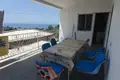 Apartamento 2 habitaciones 66 m² Sutomore, Montenegro