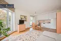 Mieszkanie 2 pokoi 44 m² w Wilno, Litwa