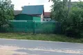 House 78 m² Papiarnianski sielski Saviet, Belarus
