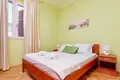 Mieszkanie 2 pokoi 62 m² Kotor, Czarnogóra