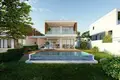 Apartamento 3 habitaciones 124 m² Pafos, Chipre