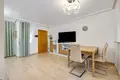 Stadthaus 3 zimmer 90 m² Torrevieja, Spanien