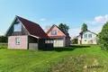 House 130 m² Stankauski sielski Saviet, Belarus