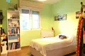Вилла 4 спальни 280 м² Эстепона, Испания