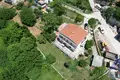 Haus 4 Schlafzimmer 192 m² Risan, Montenegro