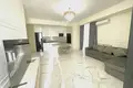 Квартира 3 комнаты 67 м² Тбилиси, Грузия
