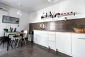 Apartamento 2 habitaciones 46 m² Petrovac, Montenegro