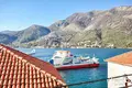 Willa 4 pokoi 90 m² Tivat, Czarnogóra