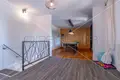 Haus 6 zimmer 250 m² Opcina Barban, Kroatien