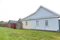 Дом 66 м² Романовичи, Беларусь