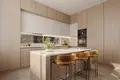 3 bedroom villa 205 m² Tremithousa, Cyprus