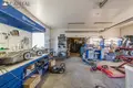 Propiedad comercial 178 m² en Zaliukes, Lituania
