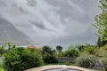Willa 3 pokoi 300 m² Donji Orahovac, Czarnogóra
