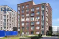 Apartment  Helsinki sub-region, Finland