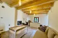 Stadthaus 3 zimmer 100 m² Ghiffa, Italien