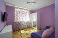 Maison 5 chambres 165 m² en Barawliany, Bélarus
