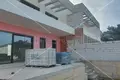Haus 3 zimmer 220 m² Stara Novalja, Kroatien