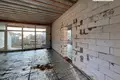 Casa 4 habitaciones 140 m² Avanhard, Ucrania