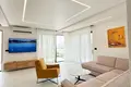 Коттедж Kuća 330 m² na Izdavanje – Centar, Tivat
