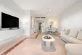 Wohnung 2 Schlafzimmer 140 m² Benahavis, Spanien