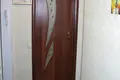 Apartamento 1 habitación 31 m² Odesa, Ucrania