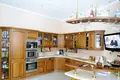 Maison 6 chambres 700 m² Jurmala, Lettonie