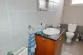 Maison 3 chambres 236 m² Xylofágou, Chypre