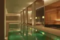 Apartamento 122 m² Benahavis, Španjolska