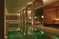Mieszkanie 3 pokoi 454 m² Benahavis, Hiszpania