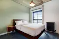 Apartamento 2 habitaciones 84 m² en Londres, Reino Unido