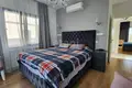 Appartement 4 chambres 160 m² Lefkosa Turk Belediyesi, Chypre du Nord
