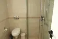Second floor  apartment for rent at Agioi,Aegina