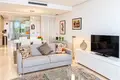 3 bedroom apartment 102 m² Benahavis, Spain