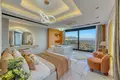 Вилла 5 спален 300 м² Аланья, Турция