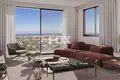 Apartamento 4 habitaciones 262 m² Konia, Chipre