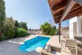 Maison 3 chambres 132 m² Benalmadena, Espagne