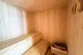 Villa 370 m² Chakvi, Géorgie