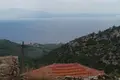 Grundstück  Gemeinde Thasos, Griechenland