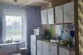 House 47 m² Rakaw, Belarus
