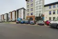Apartamento 200 m² en Varsovia, Polonia