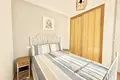 Villa de 2 dormitorios 80 m² Orihuela, Španjolska