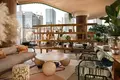 Appartement 6 chambres 826 m² Doubaï, Émirats arabes unis