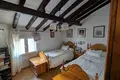 Haus 5 zimmer  La Nucia, Spanien