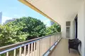 1 bedroom condo  Na Kluea, Thailand