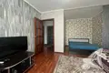 Apartamento 1 habitación 33 m² Brest, Belarús