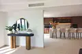 villa de 5 dormitorios 520 m² Alfaz del Pi, Španjolska