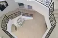 Haus 7 Schlafzimmer 924 m² Spanien, Spanien