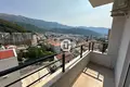 Appartement 2 chambres 45 m² Budva, Monténégro
