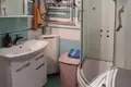 Квартира 2 комнаты 54 м² Мухавецкий сельский Совет, Беларусь