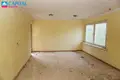 Commercial property 500 m² in Kepaliai, Lithuania